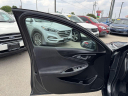 Thumbnail image of 2017 Chevrolet Malibu at TWIN CITY AUTO MALL INC