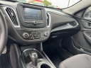 Thumbnail image of 2017 Chevrolet Malibu at TWIN CITY AUTO MALL INC