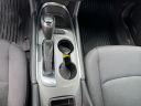 Thumbnail image of 2017 Chevrolet Malibu at TWIN CITY AUTO MALL INC