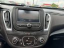 Thumbnail image of 2017 Chevrolet Malibu at TWIN CITY AUTO MALL INC