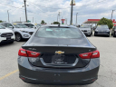 Thumbnail image of 2017 Chevrolet Malibu at TWIN CITY AUTO MALL INC