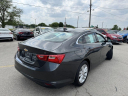 Thumbnail image of 2017 Chevrolet Malibu at TWIN CITY AUTO MALL INC