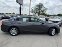 Thumbnail image of 2017 Chevrolet Malibu at TWIN CITY AUTO MALL INC