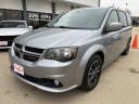 Thumbnail image of 2019 Dodge Grand Caravan at Car City Inc