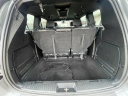 Thumbnail image of 2019 Dodge Grand Caravan at Car City Inc
