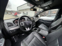 Thumbnail image of 2019 Dodge Grand Caravan at Car City Inc