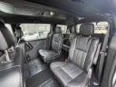 Thumbnail image of 2019 Dodge Grand Caravan at Car City Inc