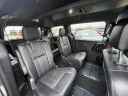 Thumbnail image of 2019 Dodge Grand Caravan at Car City Inc