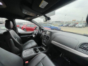 Thumbnail image of 2019 Dodge Grand Caravan at Car City Inc