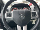Thumbnail image of 2019 Dodge Grand Caravan at Car City Inc