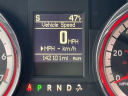 Thumbnail image of 2019 Dodge Grand Caravan at Car City Inc