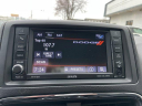 Thumbnail image of 2019 Dodge Grand Caravan at Car City Inc