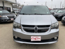 Thumbnail image of 2019 Dodge Grand Caravan at Car City Inc