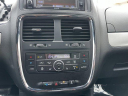 Thumbnail image of 2019 Dodge Grand Caravan at Car City Inc