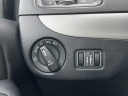 Thumbnail image of 2019 Dodge Grand Caravan at Car City Inc