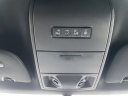 Thumbnail image of 2019 Dodge Grand Caravan at Car City Inc