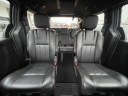 Thumbnail image of 2019 Dodge Grand Caravan at Car City Inc