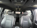 Thumbnail image of 2019 Dodge Grand Caravan at Car City Inc