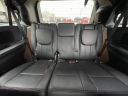 Thumbnail image of 2019 Dodge Grand Caravan at Car City Inc