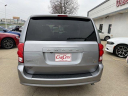 Thumbnail image of 2019 Dodge Grand Caravan at Car City Inc