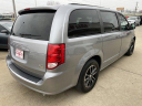 Thumbnail image of 2019 Dodge Grand Caravan at Car City Inc