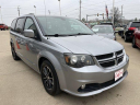 Thumbnail image of 2019 Dodge Grand Caravan at Car City Inc