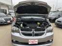 Thumbnail image of 2019 Dodge Grand Caravan at Car City Inc