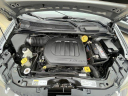 Thumbnail image of 2019 Dodge Grand Caravan at Car City Inc
