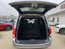 Thumbnail image of 2019 Dodge Grand Caravan at Car City Inc