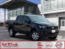 Thumbnail image of 2021 Ford Ranger at McCombs Ford West