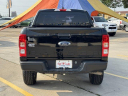 Thumbnail image of 2021 Ford Ranger at McCombs Ford West