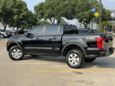2021 Ford Ranger XL at McCombs Ford West