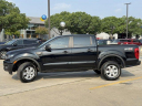 Thumbnail image of 2021 Ford Ranger at McCombs Ford West