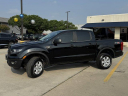 Thumbnail image of 2021 Ford Ranger at McCombs Ford West