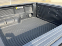 Thumbnail image of 2021 Ford Ranger at McCombs Ford West