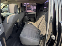 Thumbnail image of 2021 Ford Ranger at McCombs Ford West