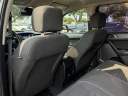Thumbnail image of 2021 Ford Ranger at McCombs Ford West