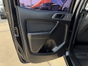 Thumbnail image of 2021 Ford Ranger at McCombs Ford West