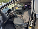 Thumbnail image of 2021 Ford Ranger at McCombs Ford West