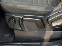 Thumbnail image of 2021 Ford Ranger at McCombs Ford West