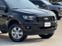 Thumbnail image of 2021 Ford Ranger at McCombs Ford West