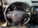 Thumbnail image of 2021 Ford Ranger at McCombs Ford West