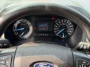 Thumbnail image of 2021 Ford Ranger at McCombs Ford West