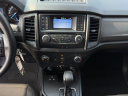 Thumbnail image of 2021 Ford Ranger at McCombs Ford West