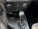 Thumbnail image of 2021 Ford Ranger at McCombs Ford West