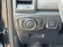 Thumbnail image of 2021 Ford Ranger at McCombs Ford West