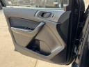 Thumbnail image of 2021 Ford Ranger at McCombs Ford West