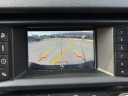 Thumbnail image of 2021 Ford Ranger at McCombs Ford West