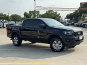 Thumbnail image of 2021 Ford Ranger at McCombs Ford West