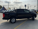 Thumbnail image of 2021 Ford Ranger at McCombs Ford West